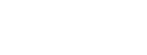 Conservation Resources logo