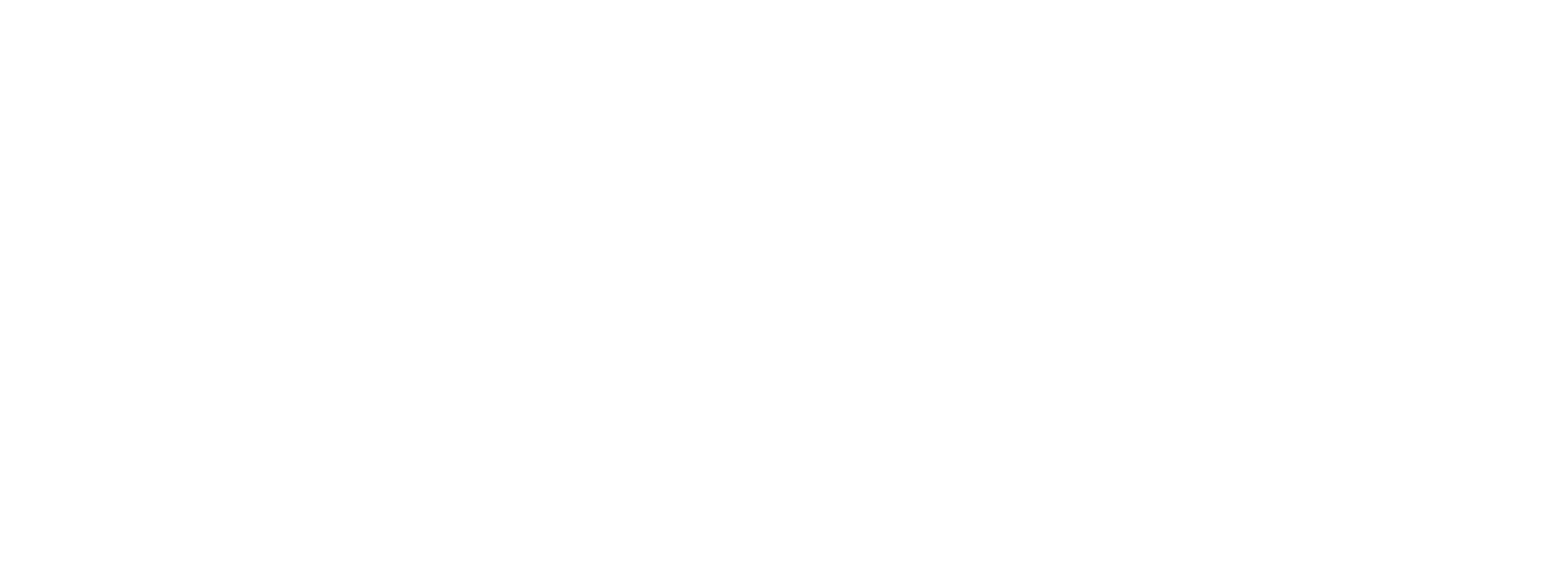 Gardner Farms, Arkansas | Regenerative Agricultural Investments