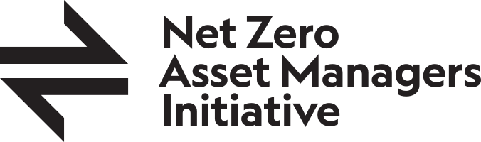 Net Zero Asset Managers Initiative